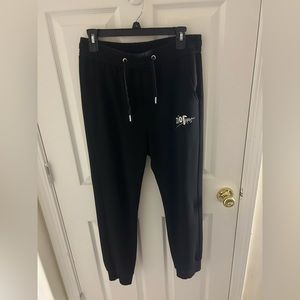 Dior sweatpants